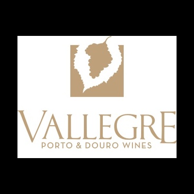 VALLEGRE