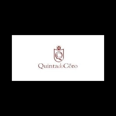 QUINTA DO CÔRO