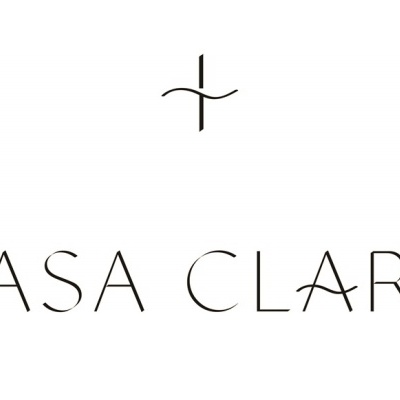 CASA CLARA