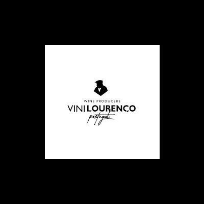VINILOURENÇO