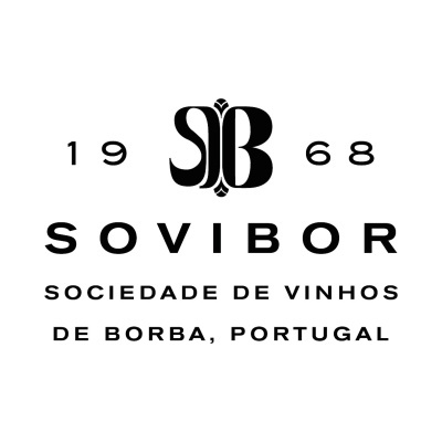 SOVIBOR