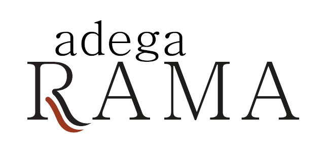 Adega Rama