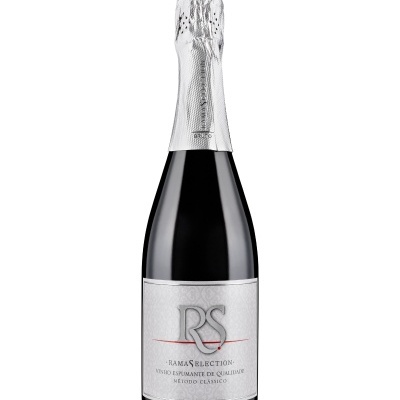 RS Espumante Tinto Bruto 2019 RS Espumante Tinto Bruto 2019