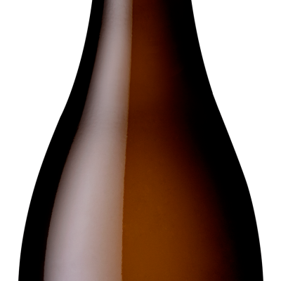 Rama Grand Cuvée Baga-Cercial 2023