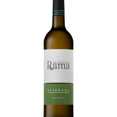 Rama Selection Branco DOC 2025