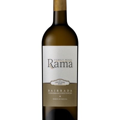 Rama Family Wines - Carvalho Grande Arinto 2022