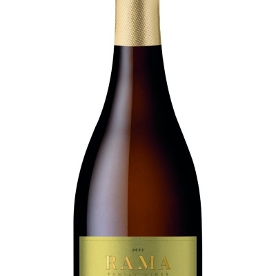 Rama Grand Cuvée Baga-Cercial 2023