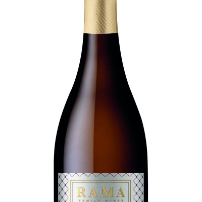 Rama Baga@Bairrada Bruto 2024