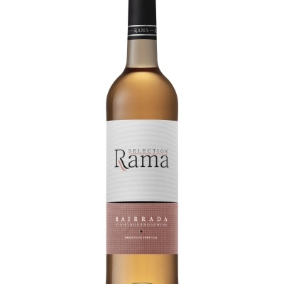 Rama Selection Rosé DOC 2023