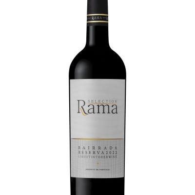 Rama Reserva Tinto 2022