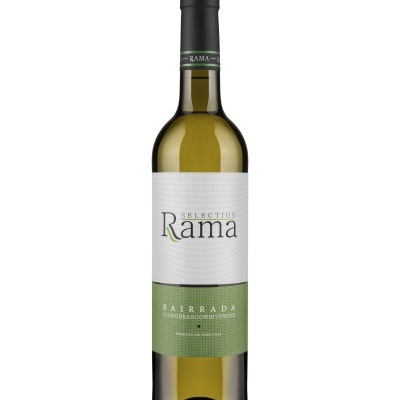 Rama Selection Branco DOC 2024