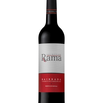 Rama Selection Tinto DOC 2024