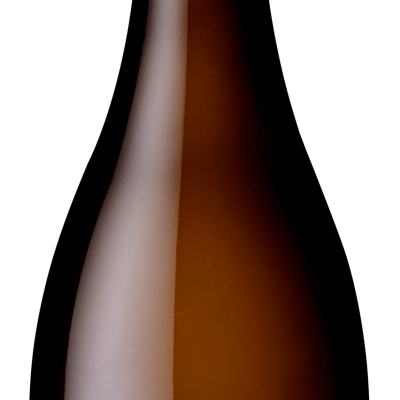 Rama Baga@Bairrada Bruto 2024