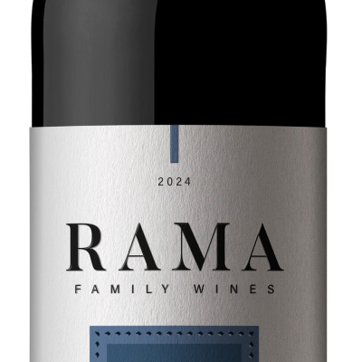 Rama Pinot-Noir 2024