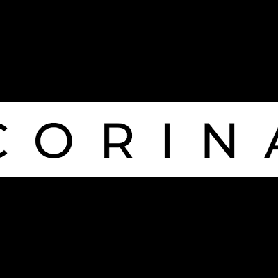 CORINA
