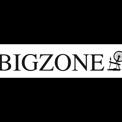 BIGZONE