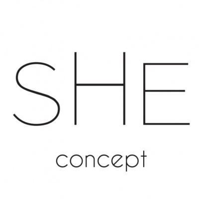 She Concept