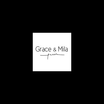 Grace & Mila