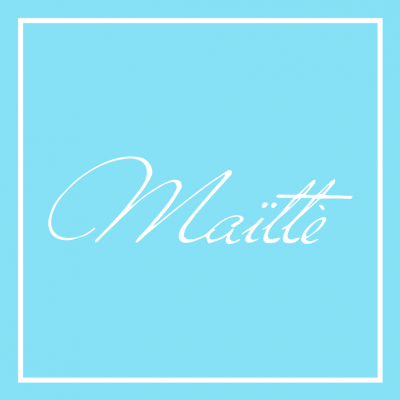 Maittè