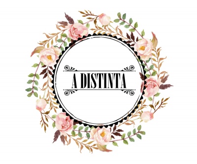 A Distinta