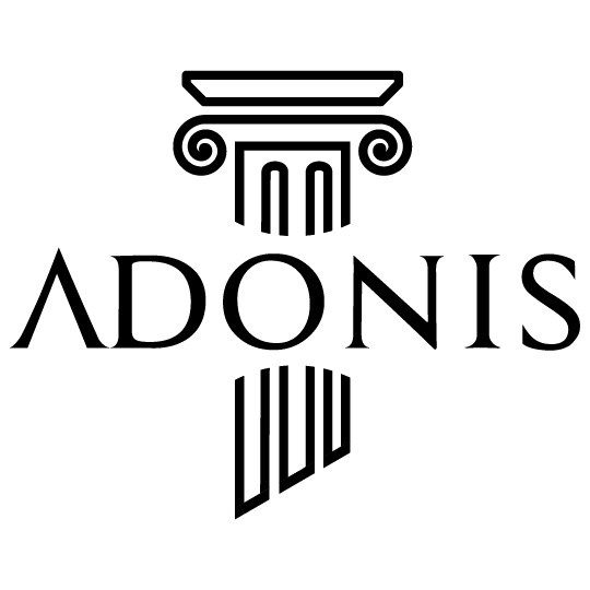 Adonis - Zero to Hero