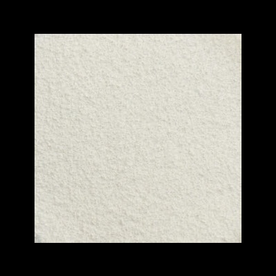 Textura branca rugosa com padrão irregular