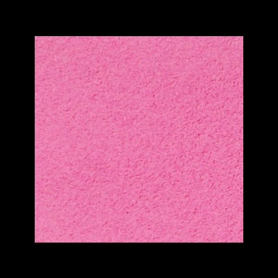 Textura suave cor-de-rosa homogénea