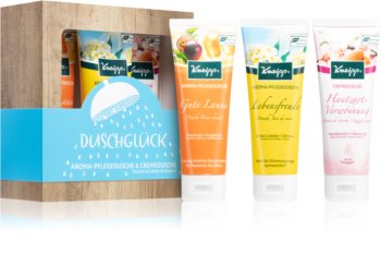 Kneipp Happy Shower Kneipp Happy Shower