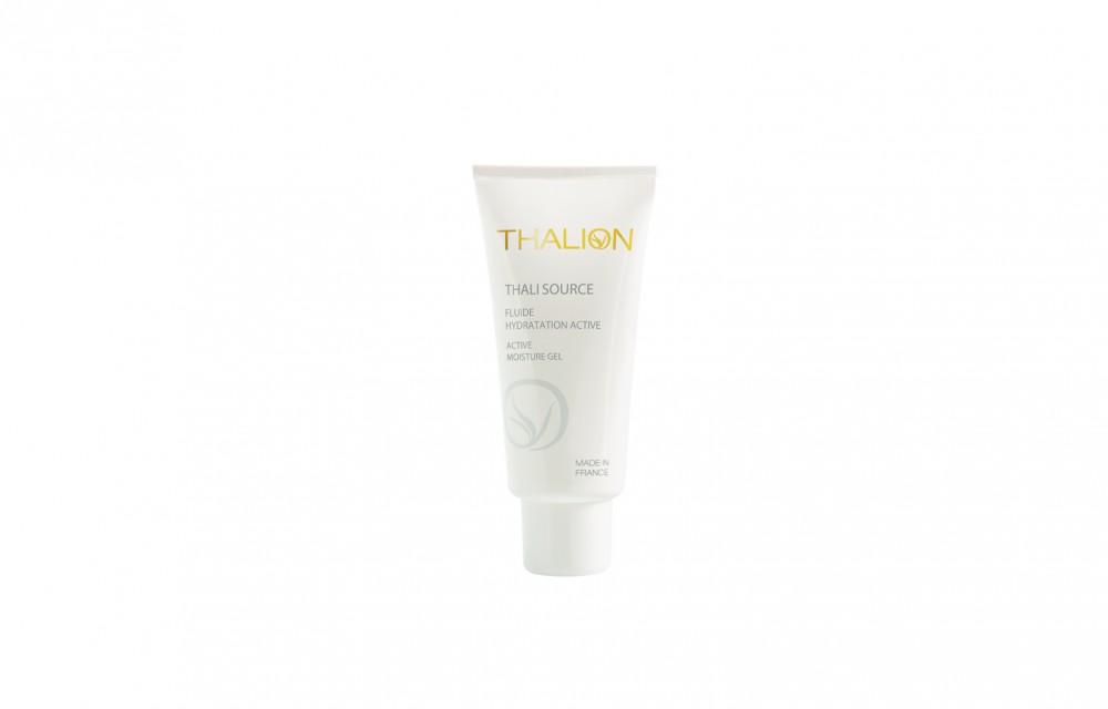 THALION FLUIDE HYDRATATION ACTIVE THALION FLUIDE HYDRATATION ACTIVE