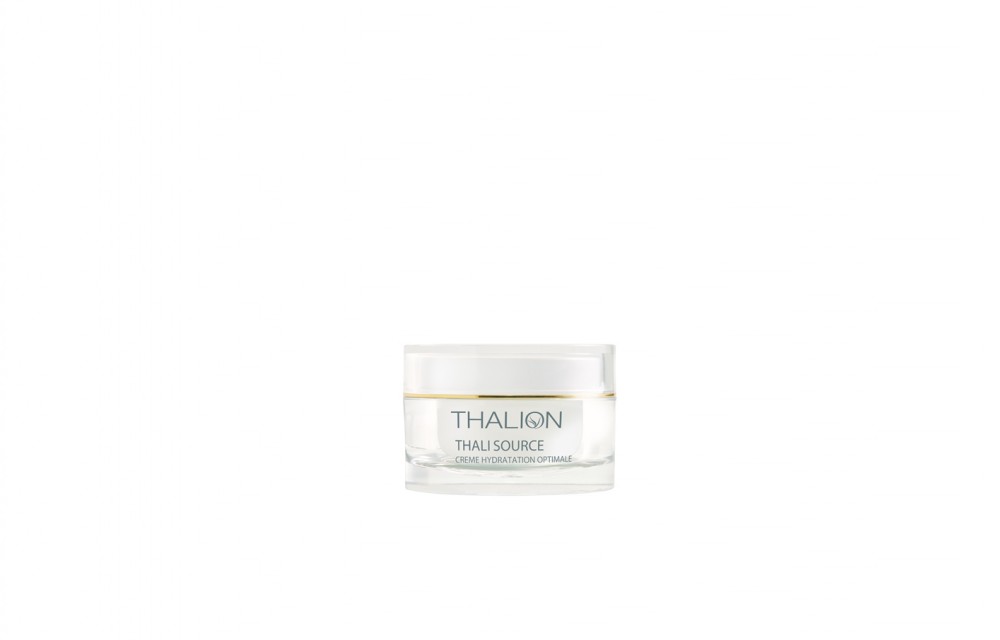 THALION Creme Hidratante Rico THALION Creme Hidratante Rico