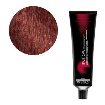 L’Oréal Professionnel INOA Coloração 60ml
