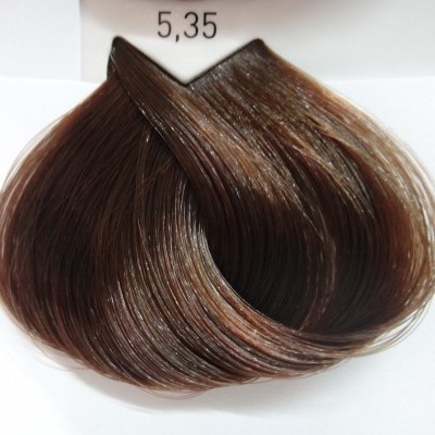 L’Oréal Professionnel Coloração Majirel 50ml