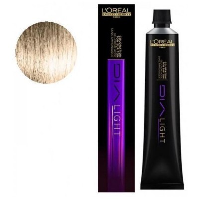 L'oréal Professionnel Coloração Dialight