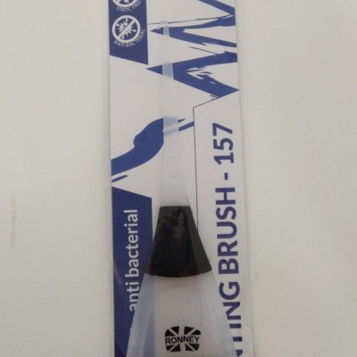 Trincha coloração Ronney  #157