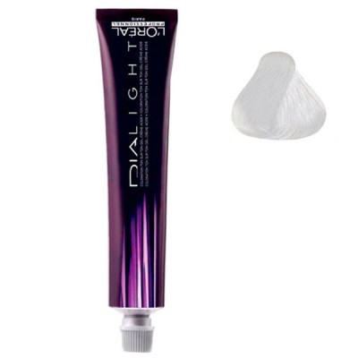 L'oréal Professionnel Coloração Dialight