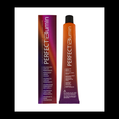 Tahe Perfect blumim  Coloração permanente do cabelo