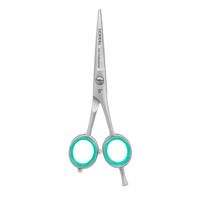 Tesoura Hair Professional