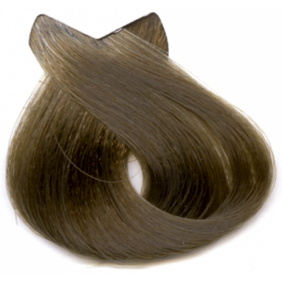 Tahe Lumière Express Tint Cor de cabelo permanente