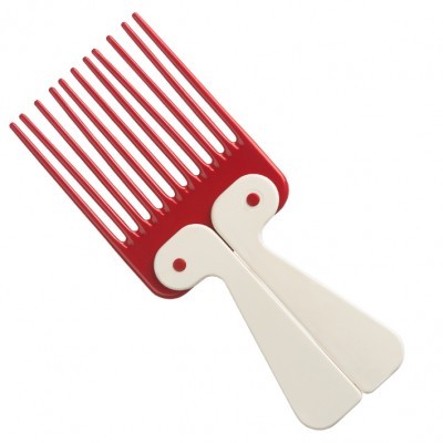 PENTE DE COMBINAÇÃO DOBRÁVEL