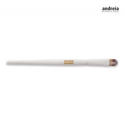 Andreia Makeup  Medium Eyeshadow Brush - Referência 455179
