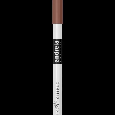 Andreia Makeup Lip Liner Perfect Definition Andreia Makeup Lip Liner Perfect Definition