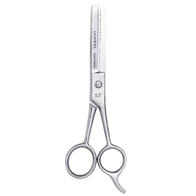 Tesoura Hair Professional Tesoura Hair Professional