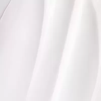 Andreia All In One Cotton Candy Top Coat 01 Milky White 10.5ml Andreia All In One Cotton Candy Top Coat 01 Milky White 10.5ml