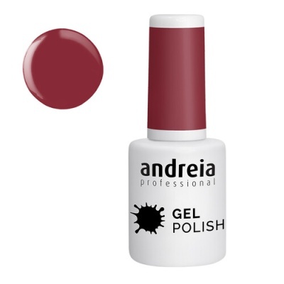 Andreia Verniz Gel 10.5ml