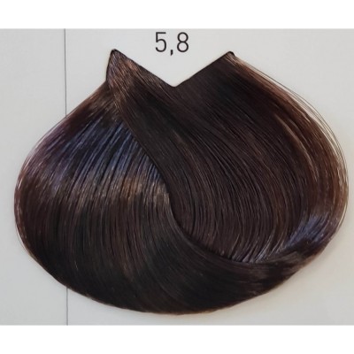 L’Oréal Professionnel Coloração Majirel 50ml