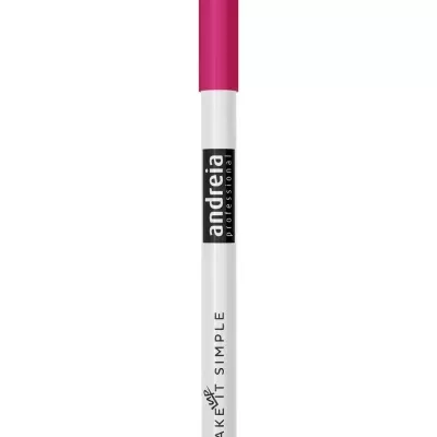 Andreia Makeup Lip Liner Perfect Definition Andreia Makeup Lip Liner Perfect Definition