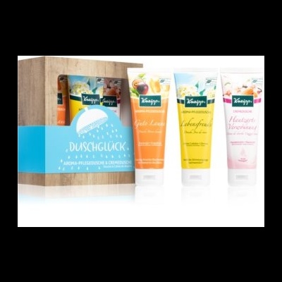 Kneipp Happy Shower