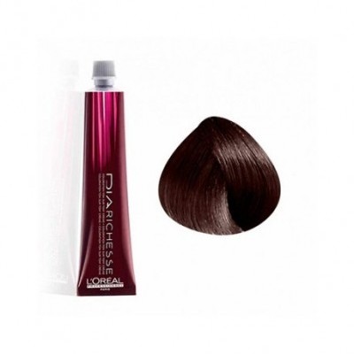 L’Oréal Professionnel Coloração Majirel 50ml