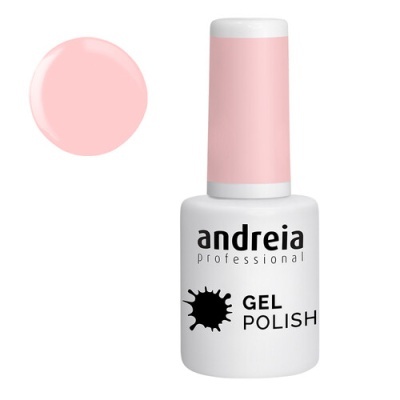 Andreia Verniz Gel 10.5ml