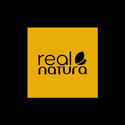 Real Natura